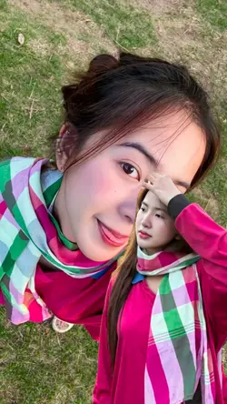 บ่าวข้างบ้านเพิ่นว่า