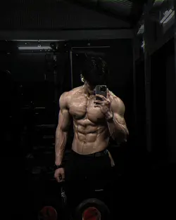 gym 1 photo