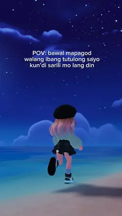 POV Template