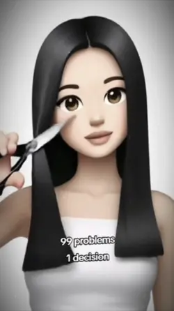 trend cắt tóc ngắn 
