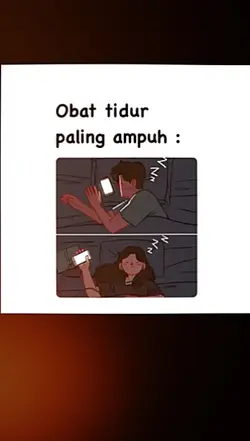 sleep call 