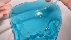 파란색 동영상을 너ㄷ어 주세여!!