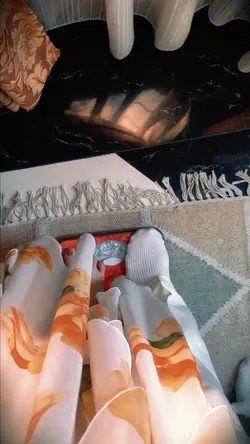 นับหนึ่ง