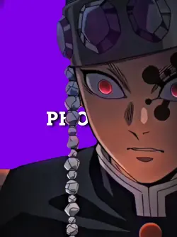 SCARY TENGEN TEMPLAT