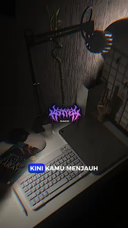 VERSI COLLAB 2 FOTO