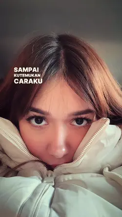 Mati rasa