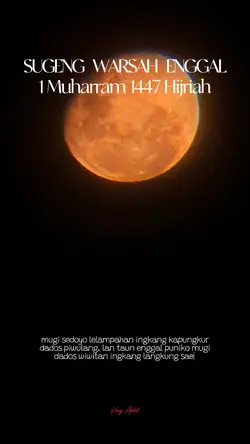 story 1 suro