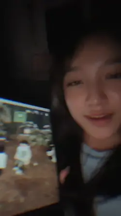 MUNCAK ROBLOX