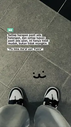 Setiap harapan 