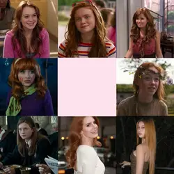 Gingerrr