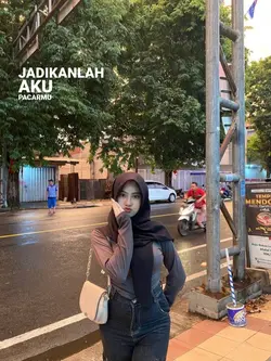 untuk katakan cinta