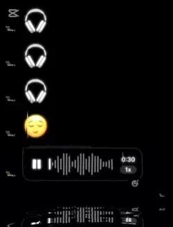  😓