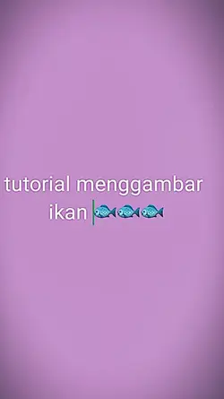 tmbhkan sdkit detail