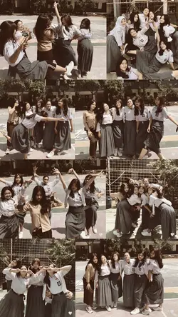 Collage fhoto