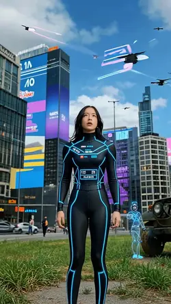 Ai transformasi 2026