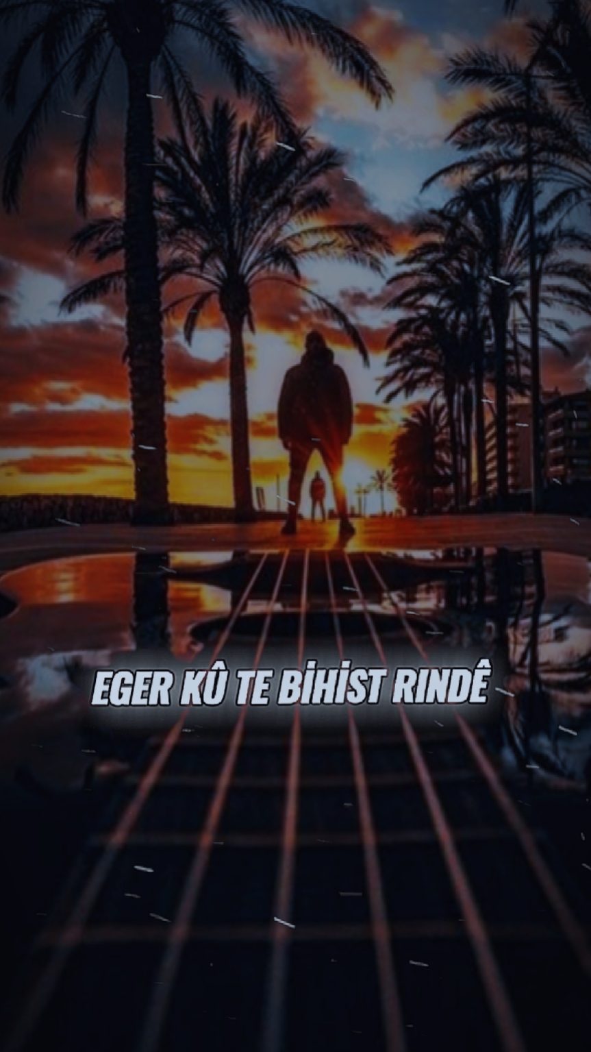 şablon çok iyi 