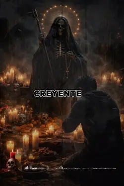 mi santa muerte 111