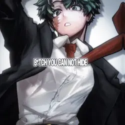 Poser bkdk edit