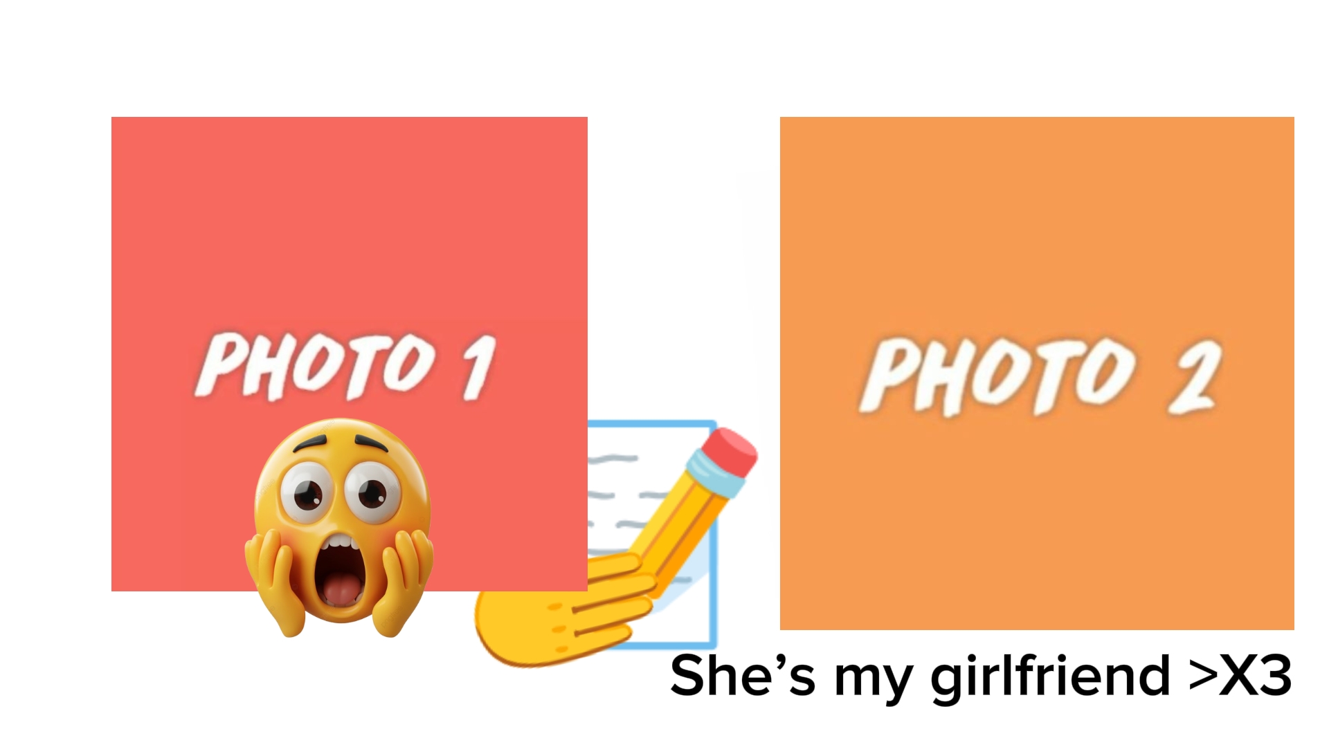 nouveau modèle pour vous
