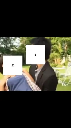 ผมชื่ออู๊ดครับ