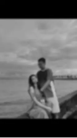 #becauseiloveyou❤️