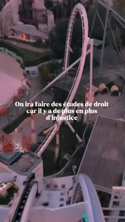 On ira.. Avocate