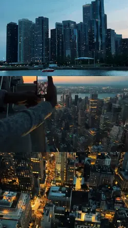 CINEMATIC EMOTIONAL