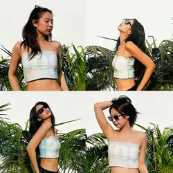 4 pics aesthetic