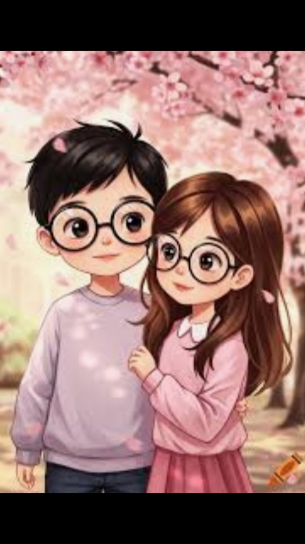 트렌드 템플릿 