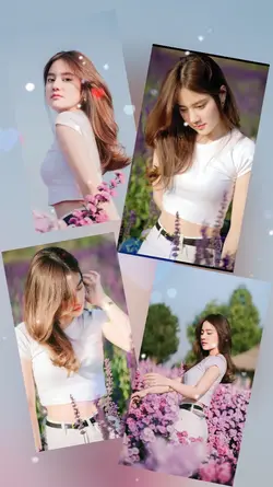 ฟีดน่ารัก
