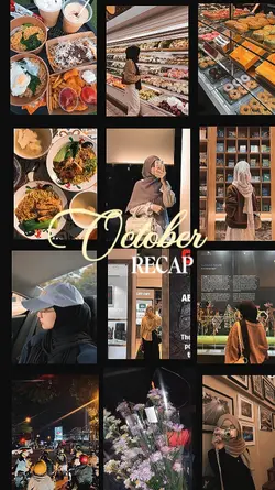 October recap 20 pic