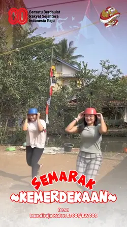 Hut RI