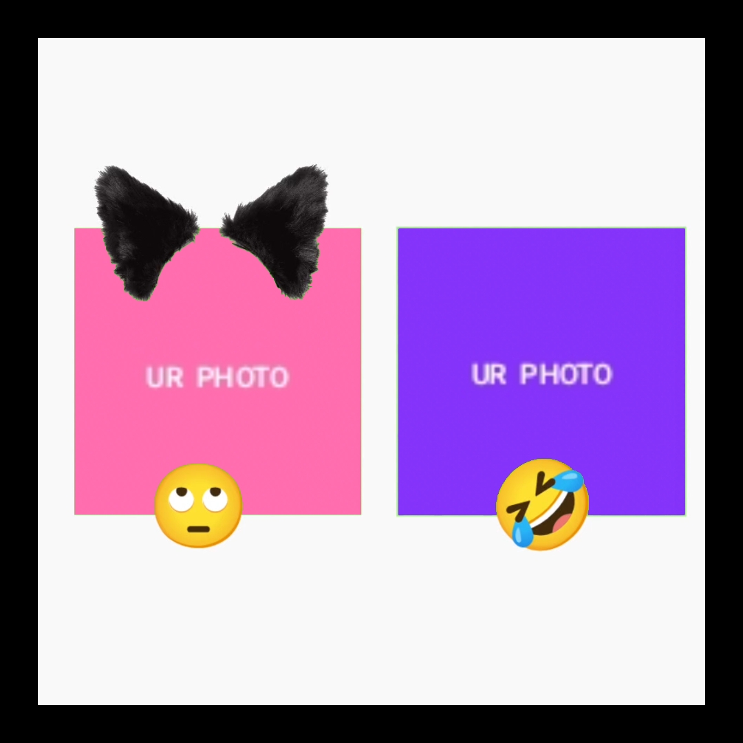 EDIT MASTER FARABI