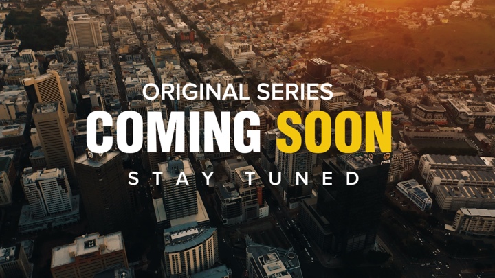EM BREVE 