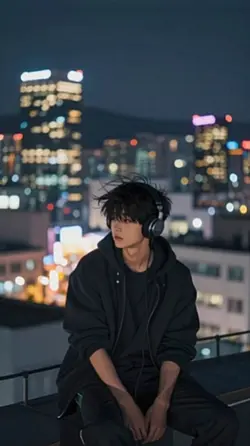 trend music 