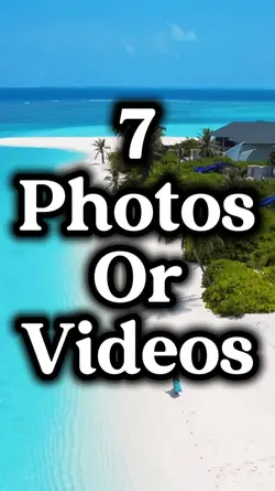 slideshow
