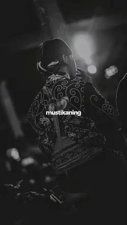 Pujaningsih viral