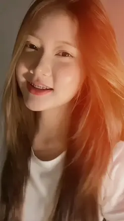 ฉันคงมีแค่ชีวิตกลางคืน