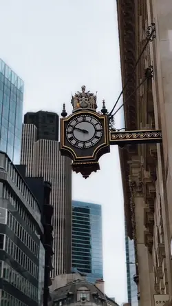 ❤️love City❤️