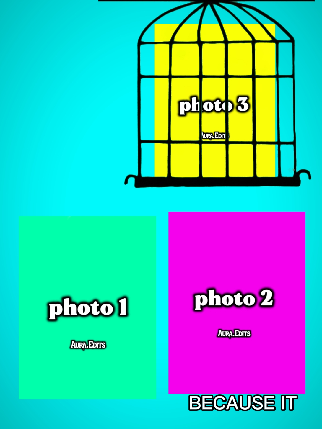 NEW TREND TEMPLATE