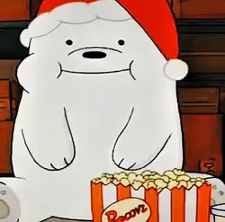 오랜만입니다 !! 