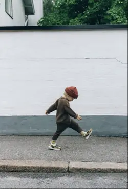 LAGI VIRAL 2025