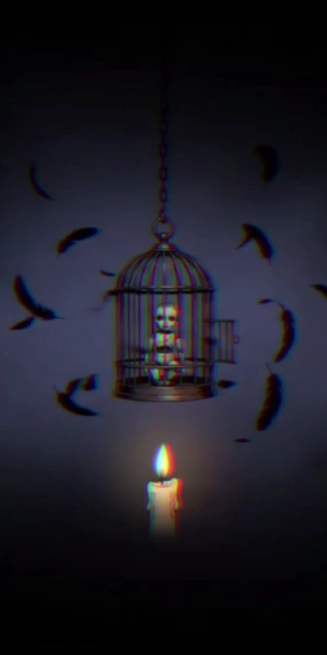 Nouveau tempIate