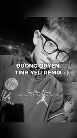 [2] lòng thầm mong 