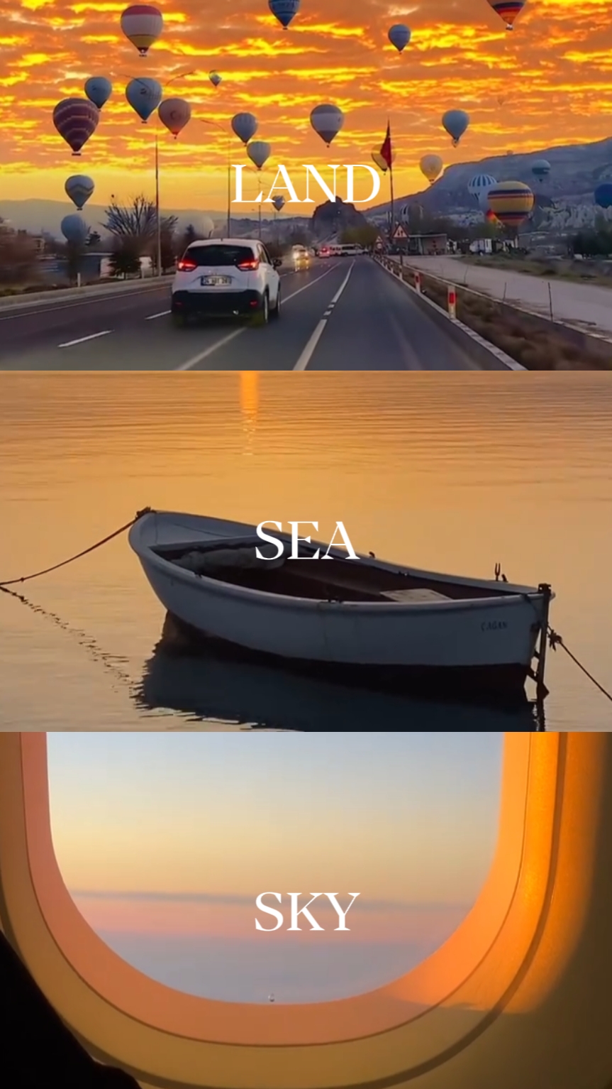 AVENTURA
