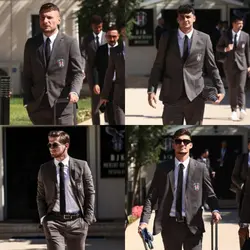 Tütü MAŞALLAH 🫀