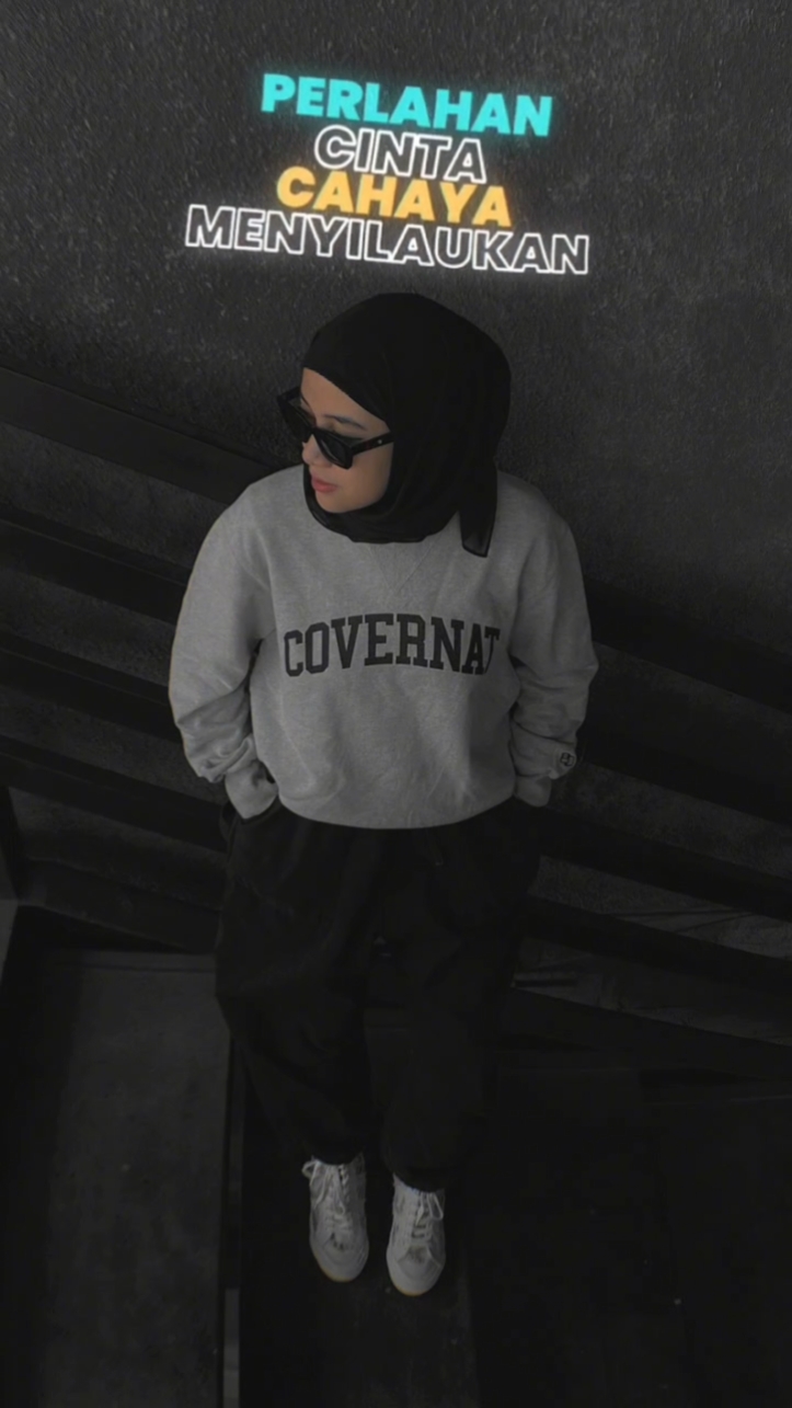 DRAGON BALL KOPLO 