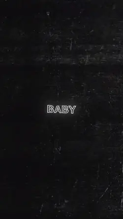 Baby Yeah
