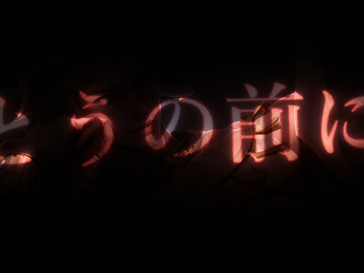 Eu falo japonês: 0