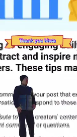 Content Achievement